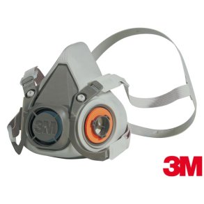3M 6000