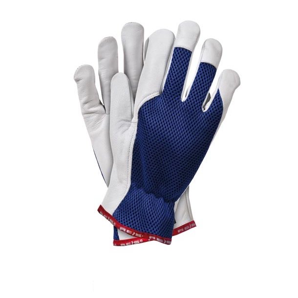 TOPER MESH