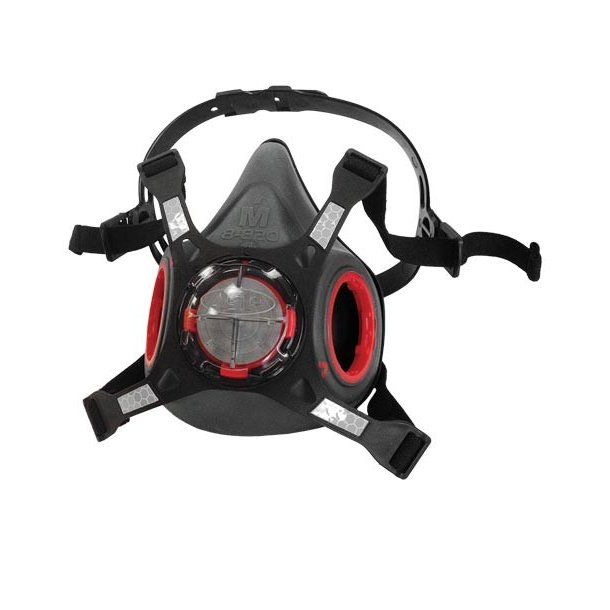 JSP FORCE 8