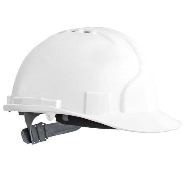 BASIC HELM