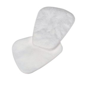 3M 6000 P1 FIlter (50pcs)