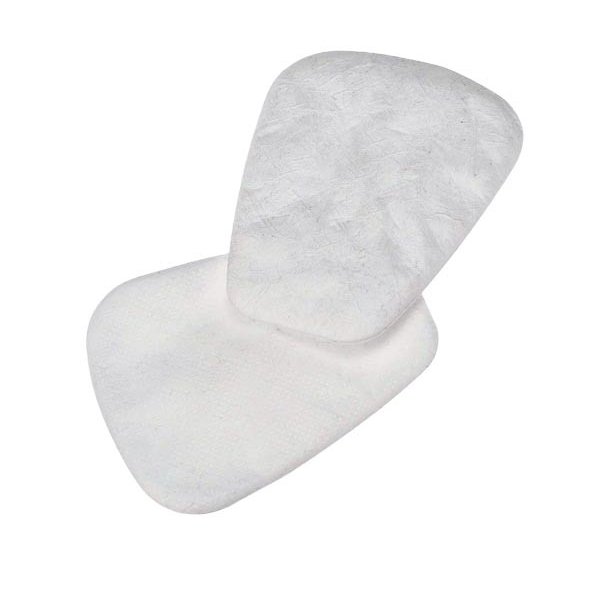 3M 6000 P1 FIlter (50pcs)