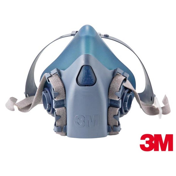3M 7500