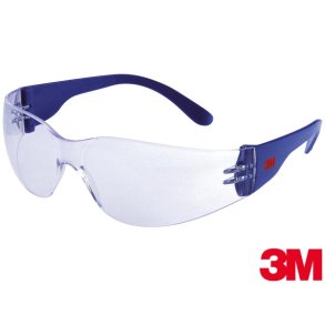 3M 2720 T 