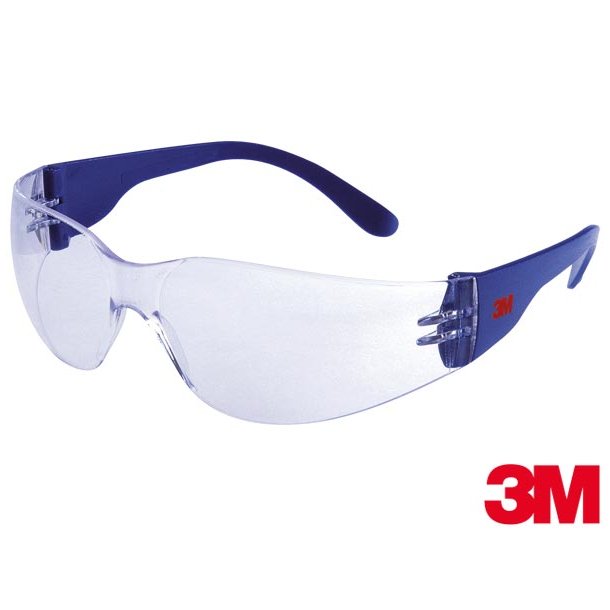 3M 2720 T 