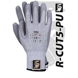 Cut 5 PU