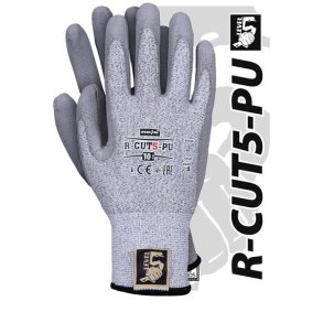 Cut 5 PU