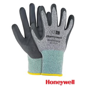 Honeywell Cut C