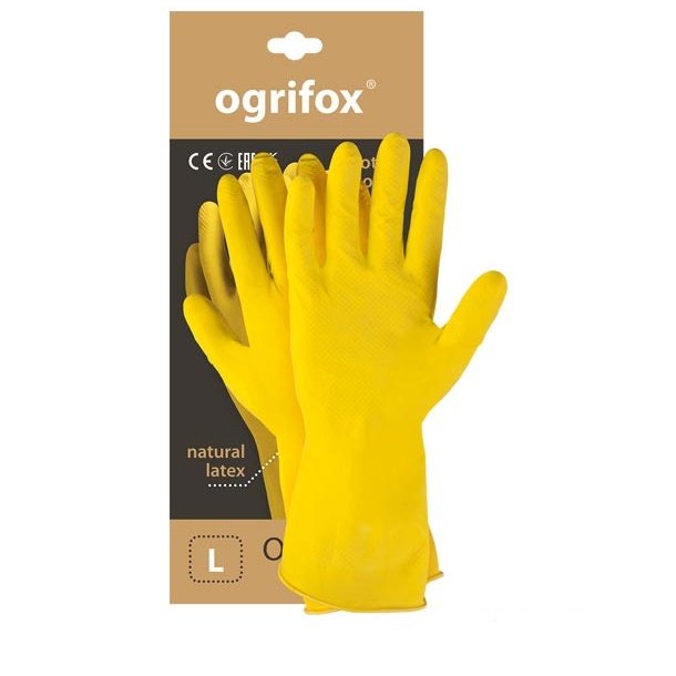 Flox