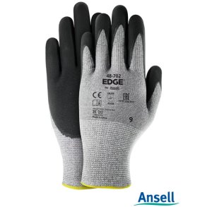 Ansell Edge 48-702