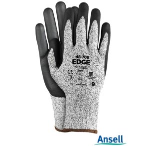 Ansell Edge 48-706