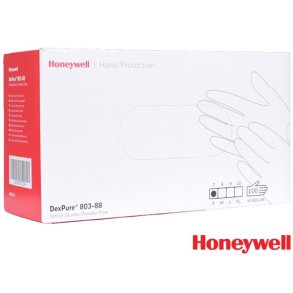 Honeywell Dexpure