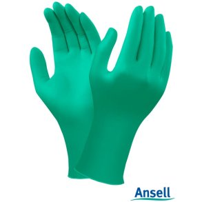 Ansell Touch N Tuff® 92-605