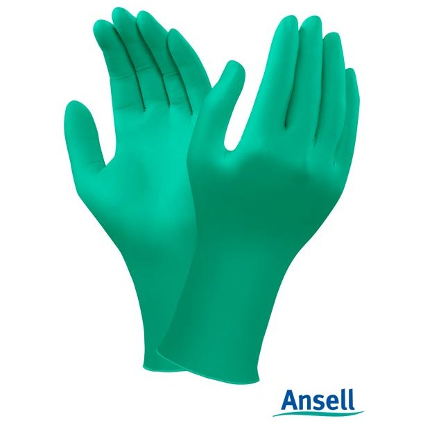 Ansell Touch N Tuff&reg; 92-605