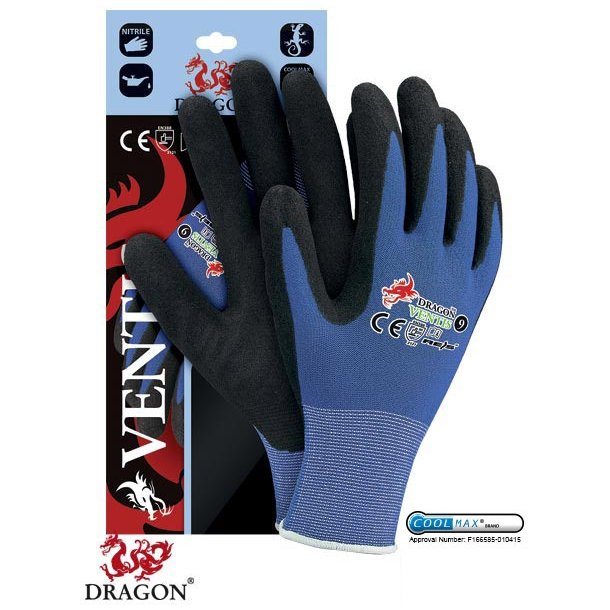 Ventis