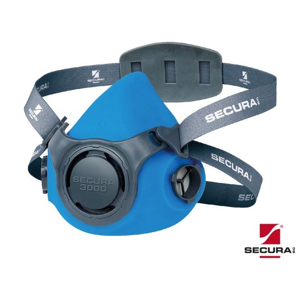 SECURA 3000