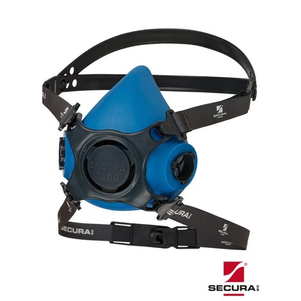 SECURA 3100