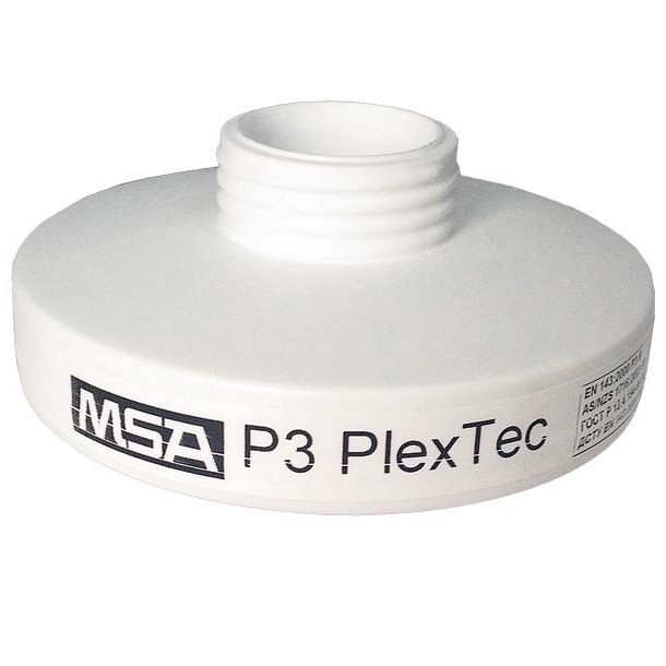 MSA Filter P3R (1pcs)