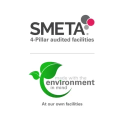 MaxiFlex&reg; Ultimate&#153;