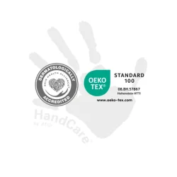 MaxiFlex&reg; Ultimate&#153;