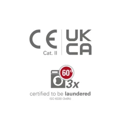 MaxiFlex&reg; Ultimate&#153;