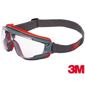 GOGGLE 3M 500