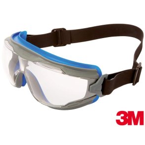 GOGGLE 3M 501
