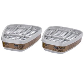 SIKKERHEDSUDSTYR I HØJESTE GRAD