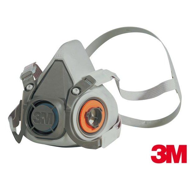 3M 6000