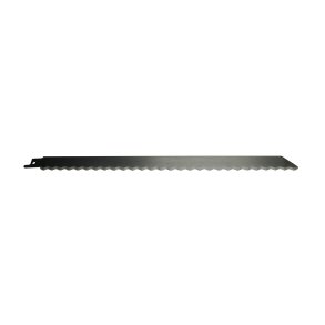 Tigerblade Wave 300 x 19 x 1,3 mm