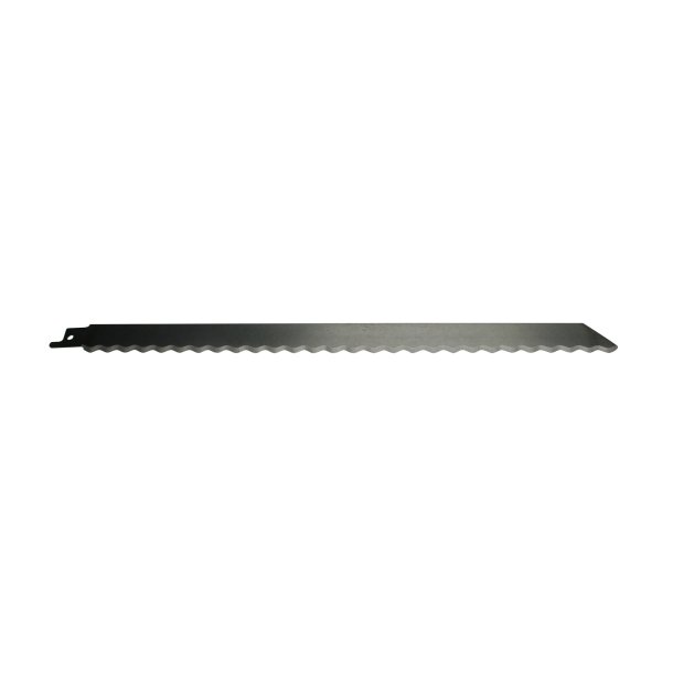 Tigerblade Wave 300 x 19 x 1,3 mm