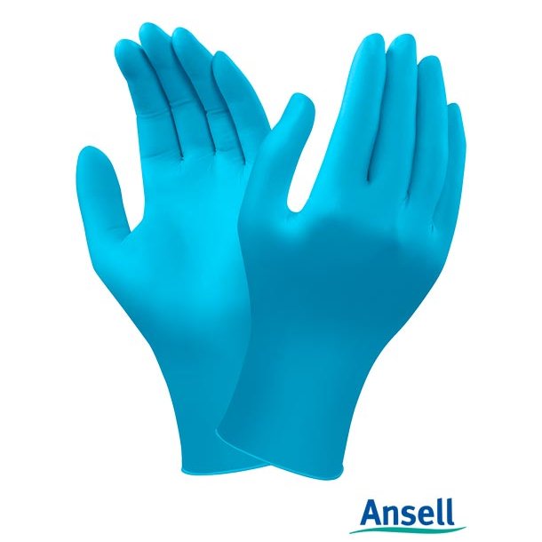Ansell VersaTouch&reg; 92-200