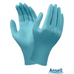 Ansell Touch N Tuff® 92-670