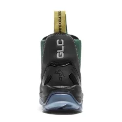 AIRTOX GLC sikkerhedsstvler