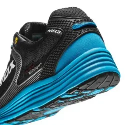 AIRTOX MR3 sikkerhedssko