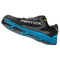 AIRTOX MR3 sikkerhedssko