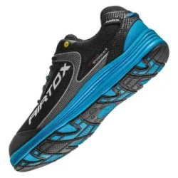 AIRTOX MR3 sikkerhedssko