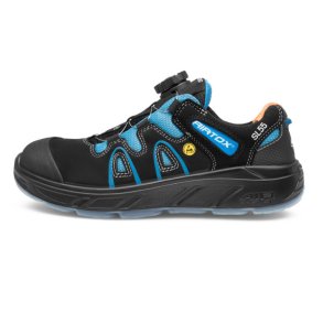 AIRTOX SL55 sikkerhedssko