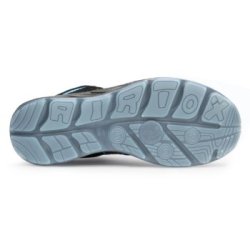 AIRTOX SL55 sikkerhedssko