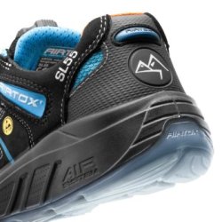 AIRTOX SL55 sikkerhedssko