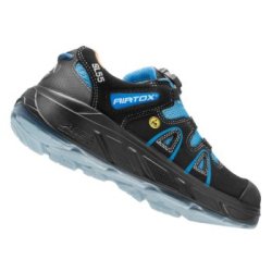 AIRTOX SL55 sikkerhedssko