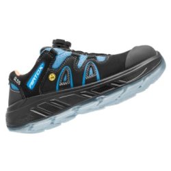 AIRTOX SL55 sikkerhedssko