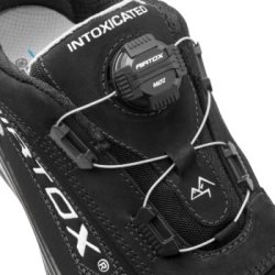 AIRTOX SR55 sikkerhedssko