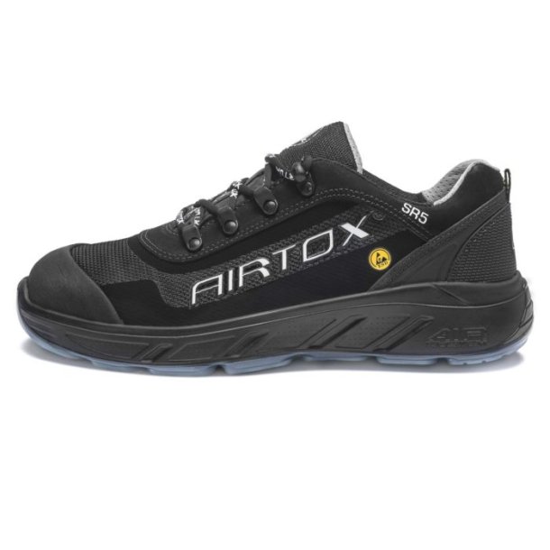 AIRTOX SR5 