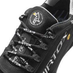 AIRTOX SR5 sikkerhedssko