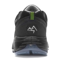 AIRTOX SR5 sikkerhedssko