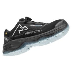 AIRTOX TR55 sikkerhedssko