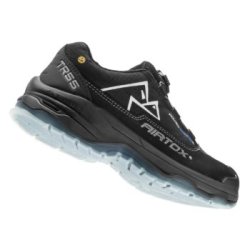 AIRTOX TR55 sikkerhedssko