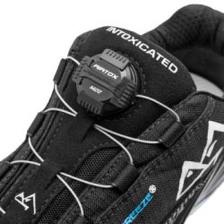 AIRTOX TR55 sikkerhedssko