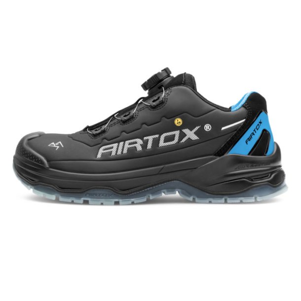 AIRTOX TX11 